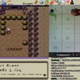Image for article titled Pet Fish Discovers Glitch In Pokémon Sapphire